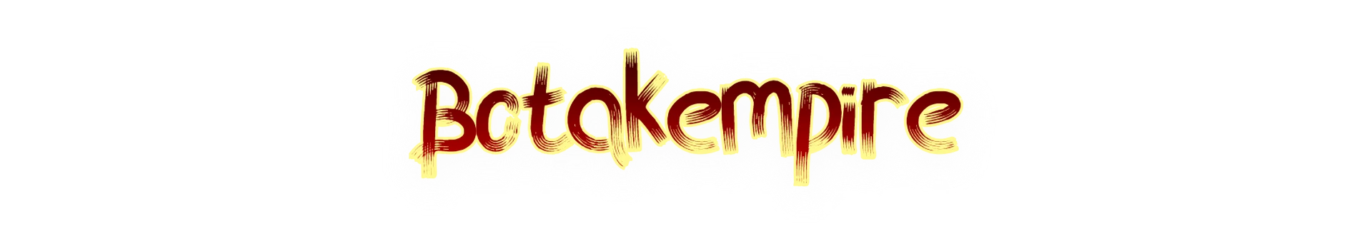 Botakempire